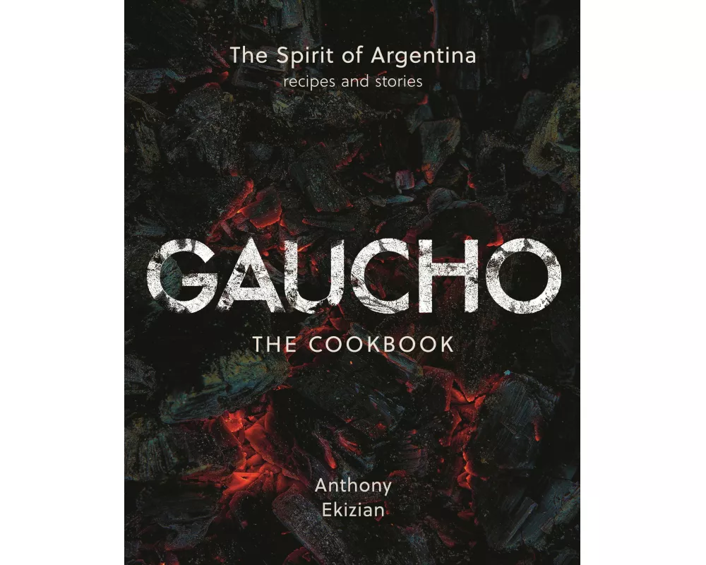 Gaucho
