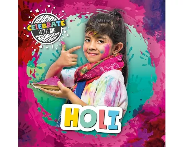 Holi