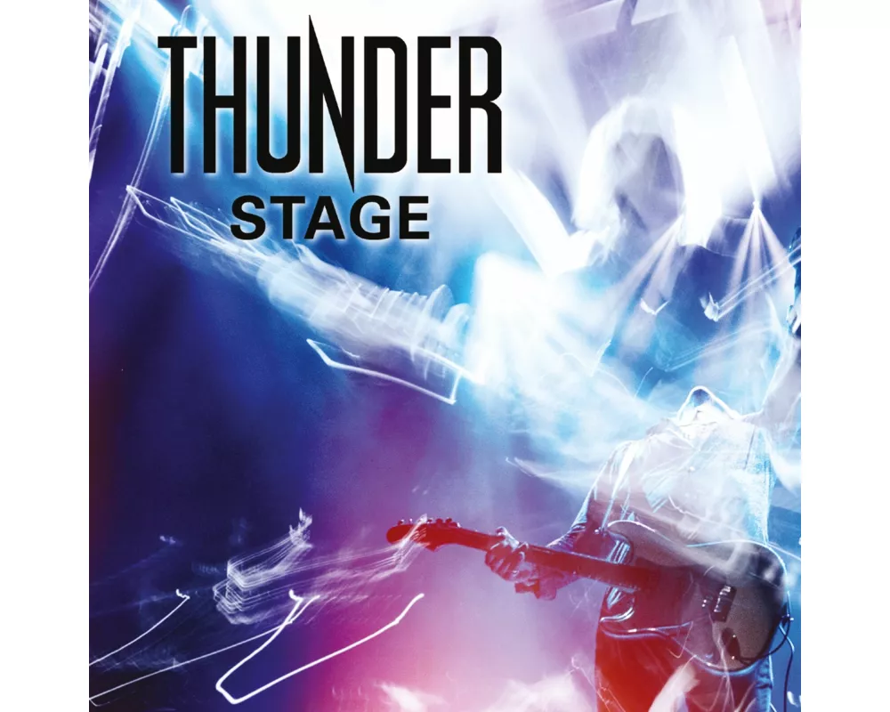 Stage