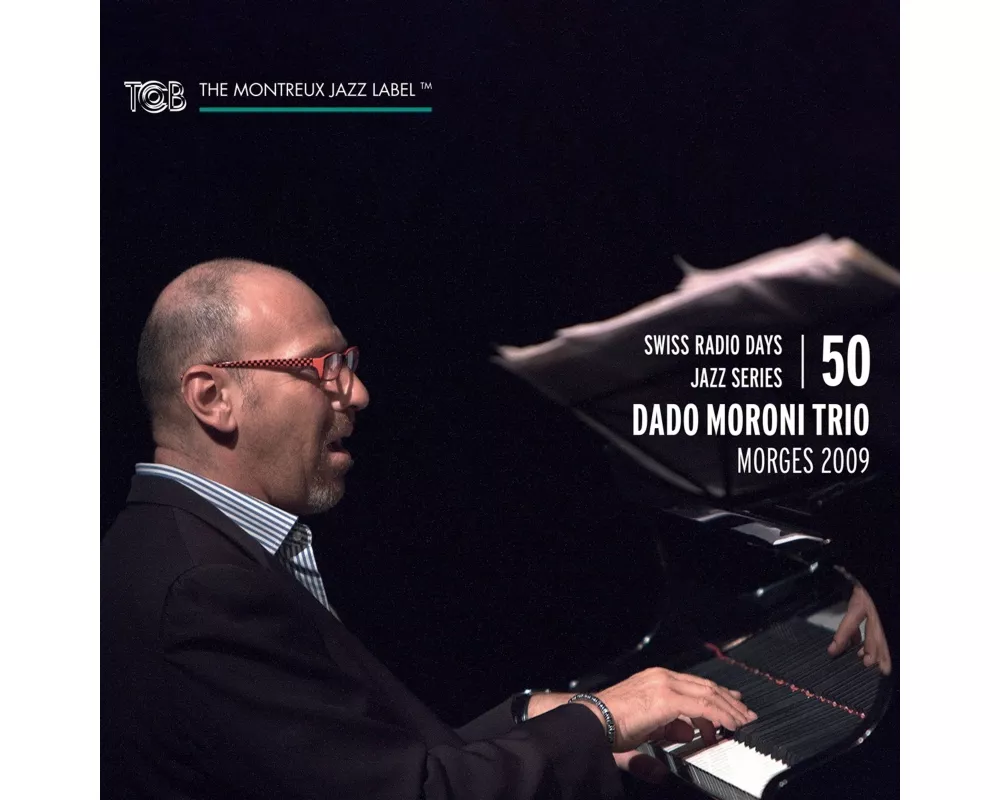 Morges 2009