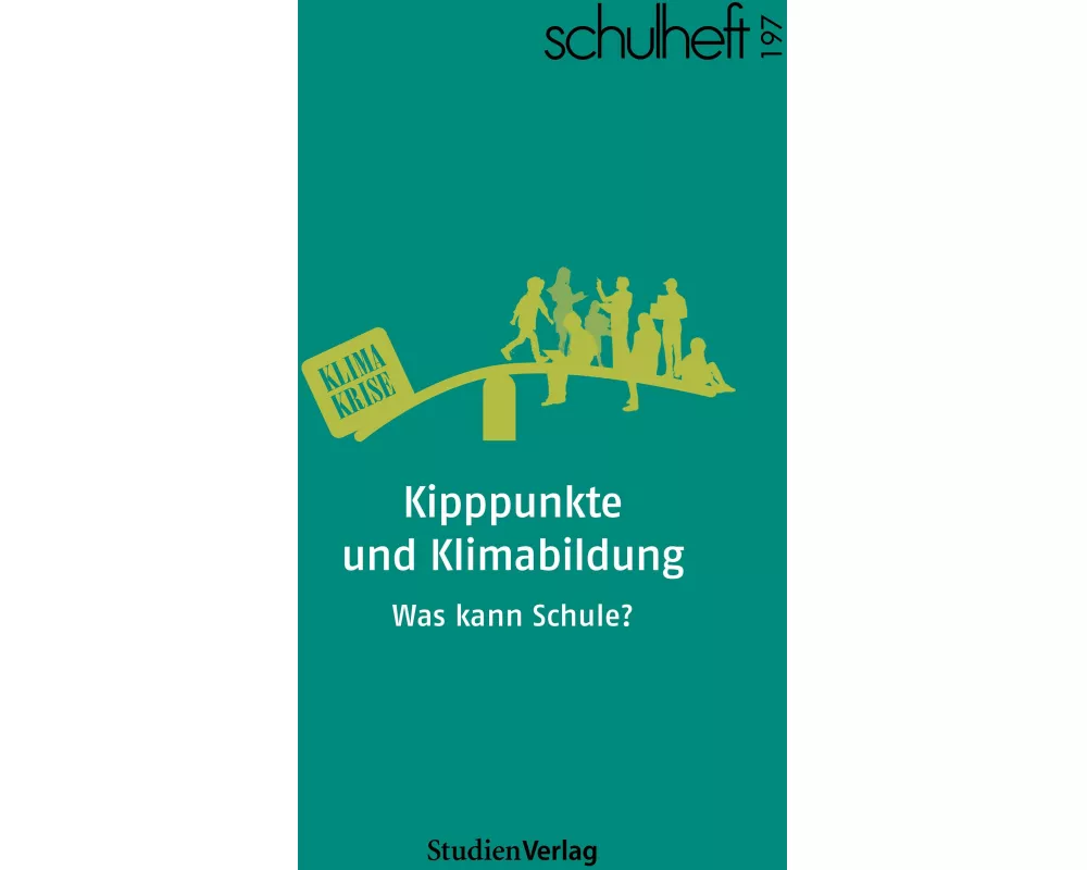 schulheft 1/25 - 197