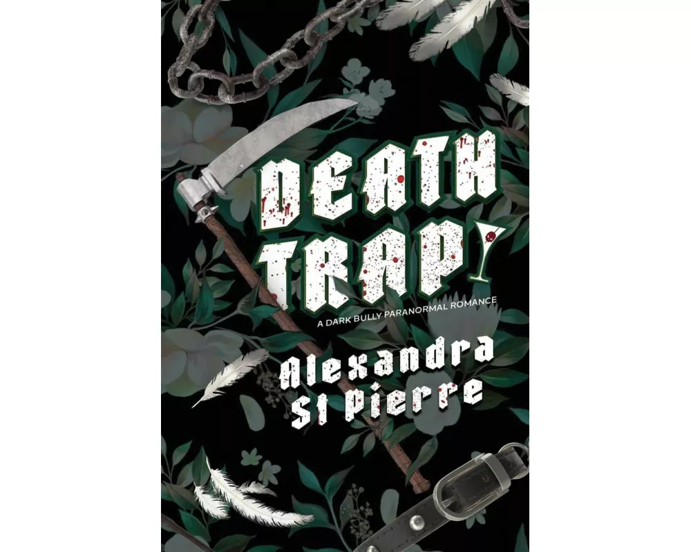 Deathtrap