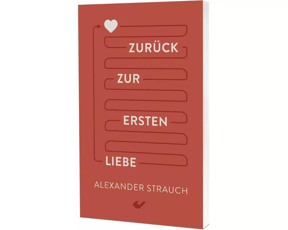 Zurück zur ersten Liebe
