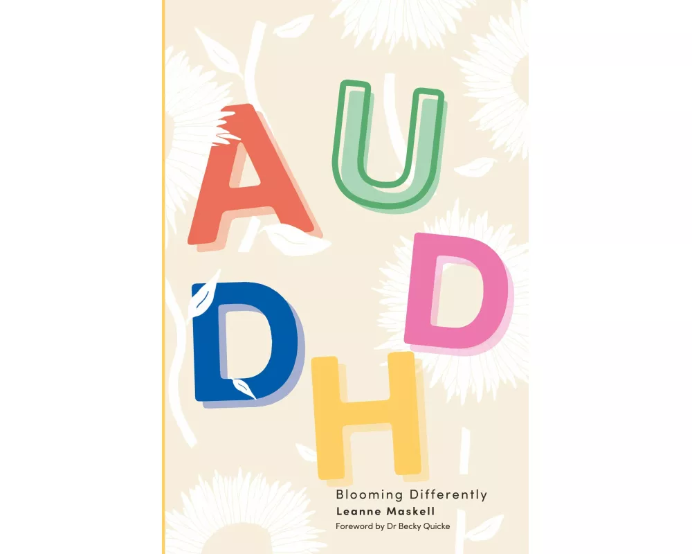 AuDHD