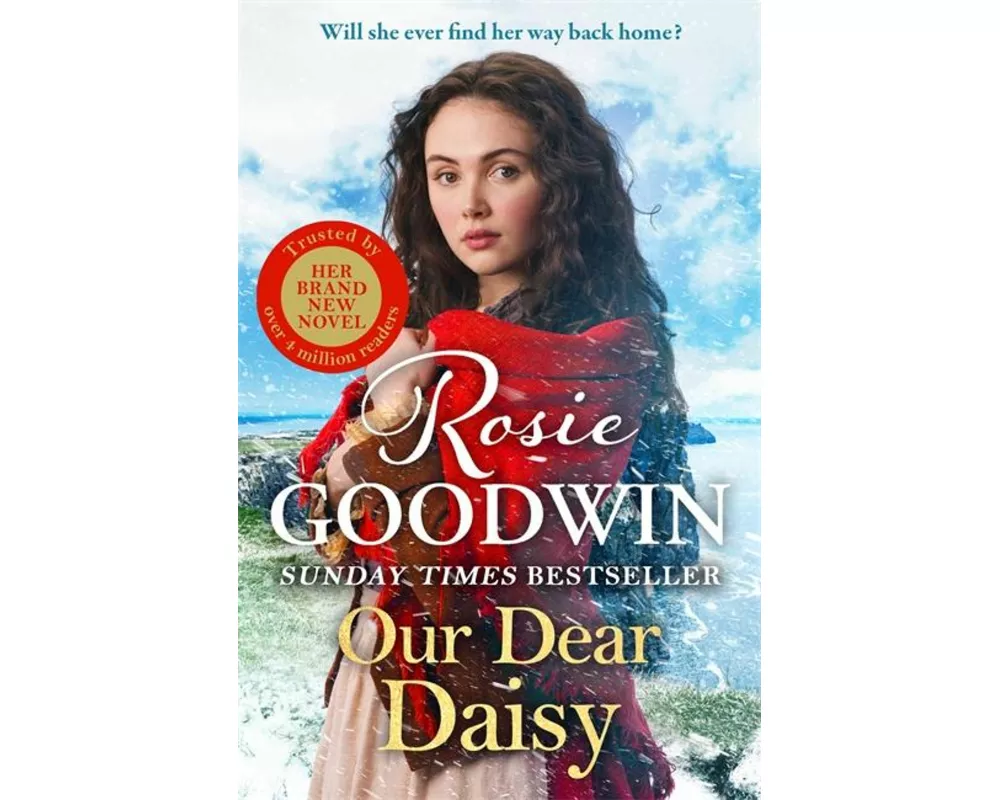 Our Dear Daisy