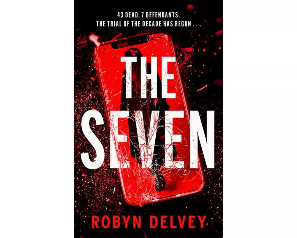 The Seven