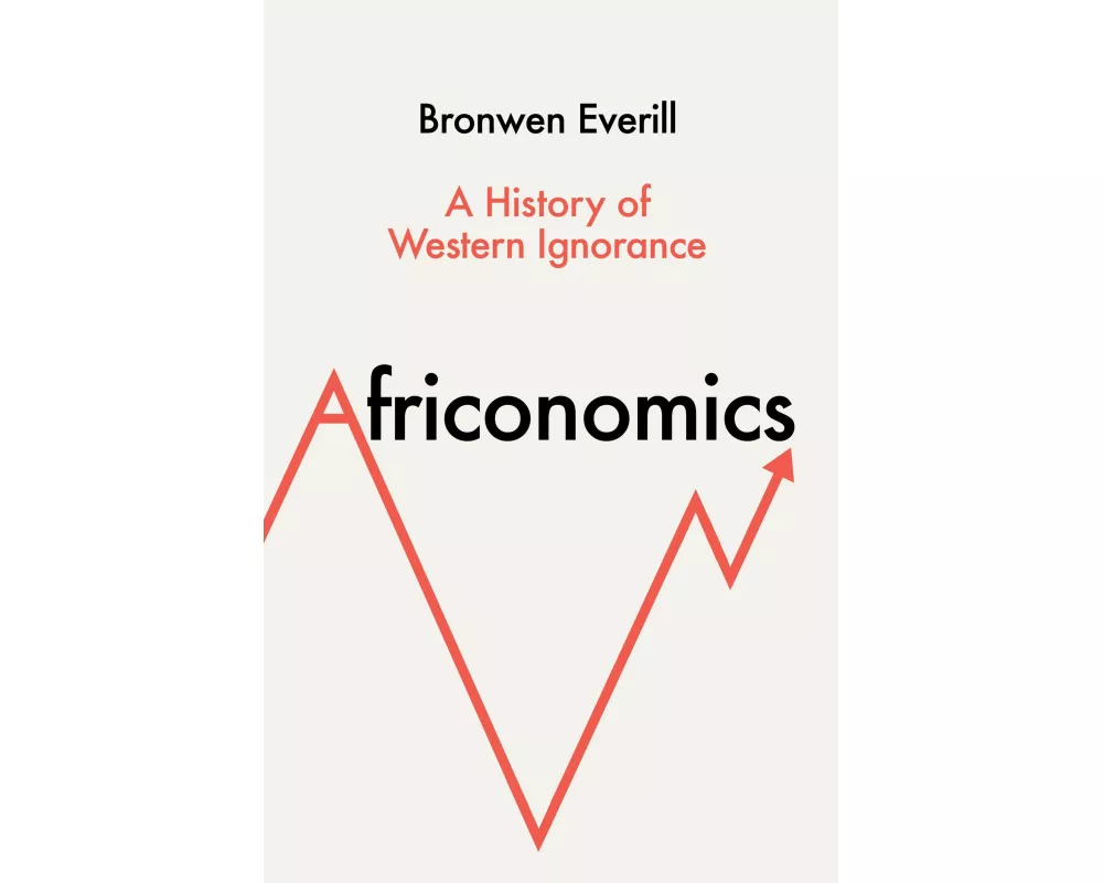 Africonomics