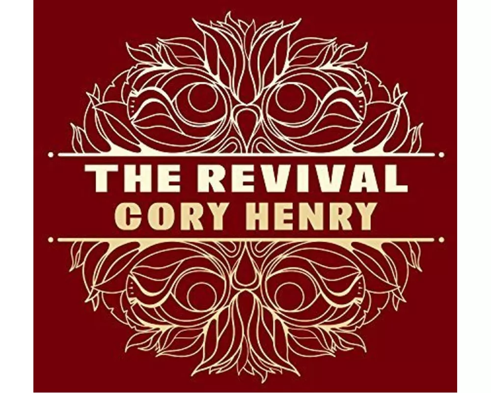 Revival