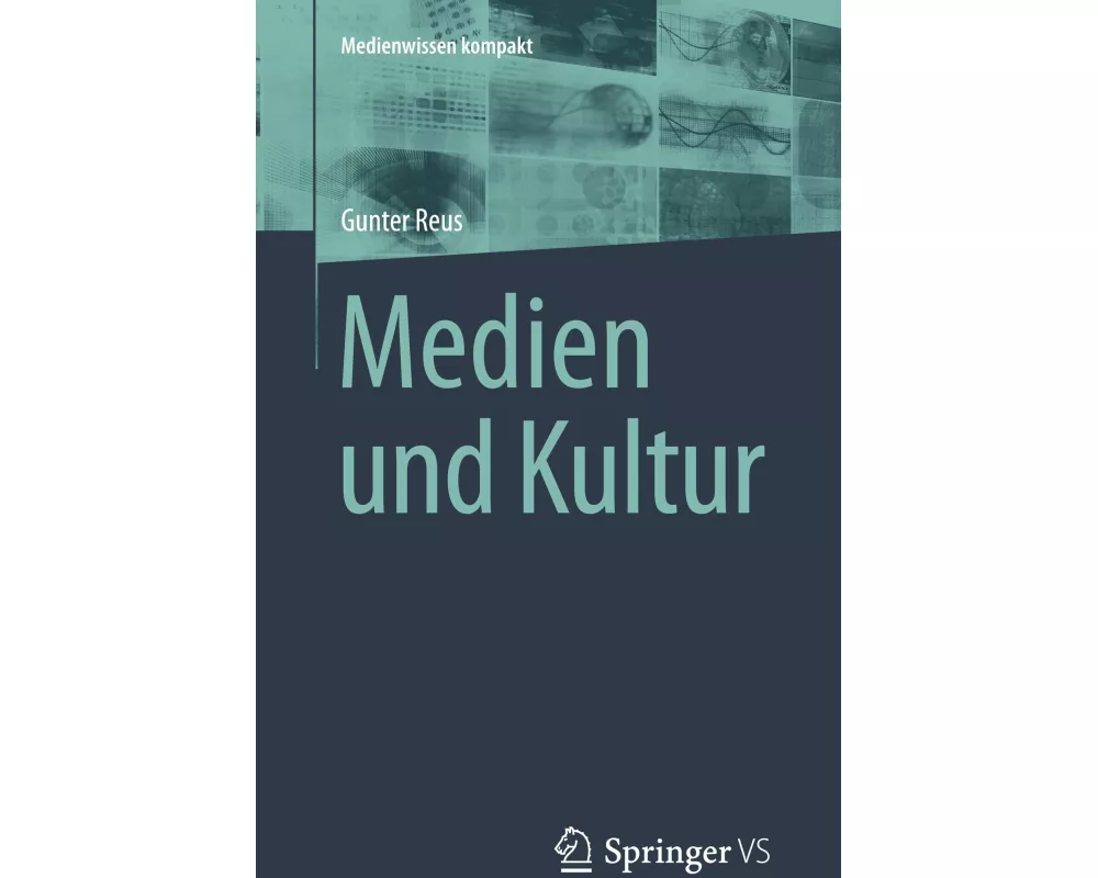 Medien und Kultur