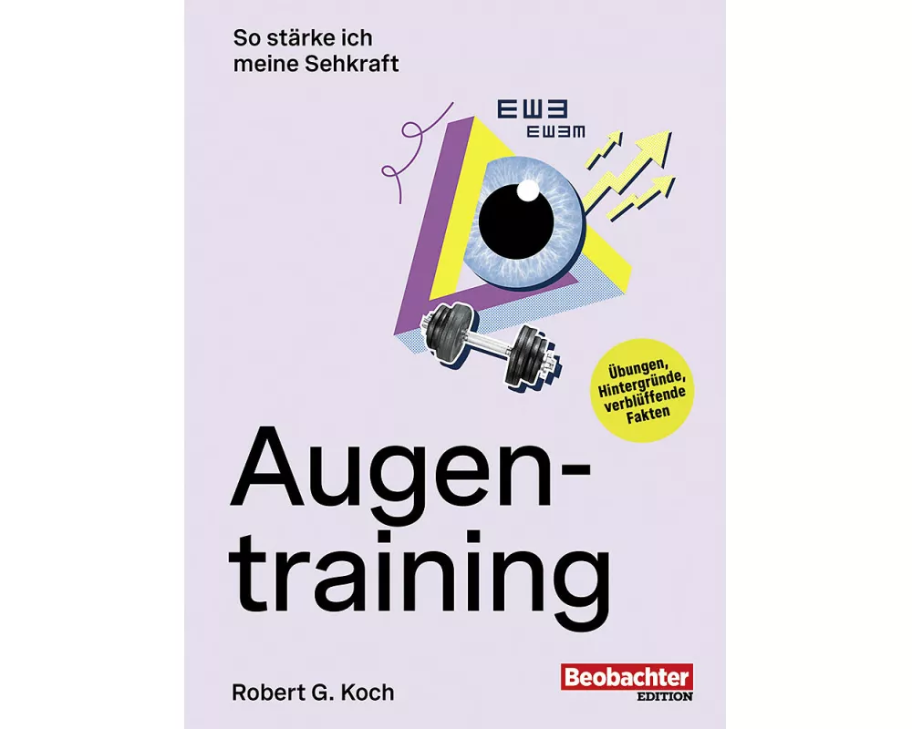 Augentraining
