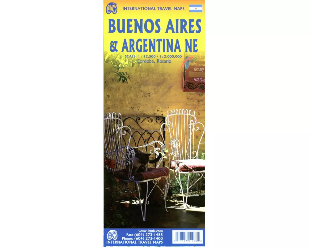 Buenos Aires/Argentina