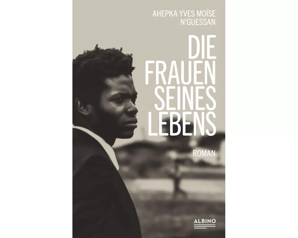 Die Frauen seines Lebens