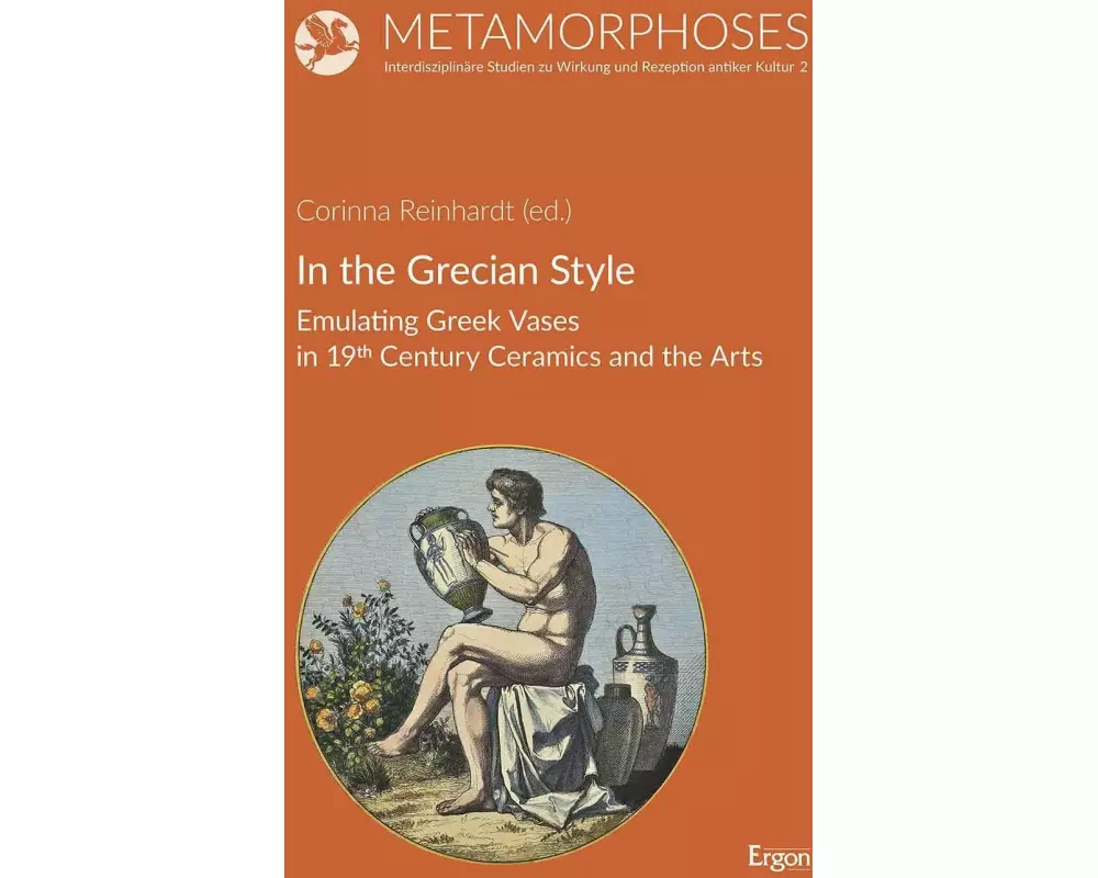 In the Grecian Style