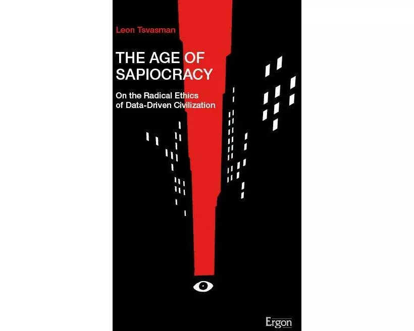 The Age of Sapiocracy