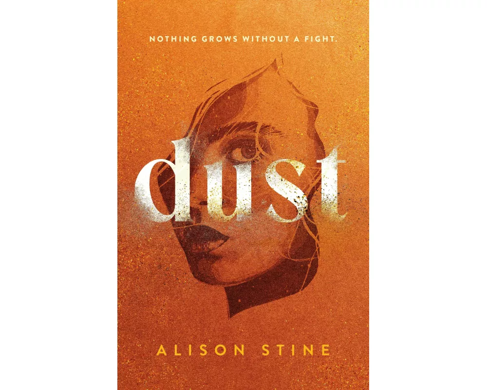 Dust