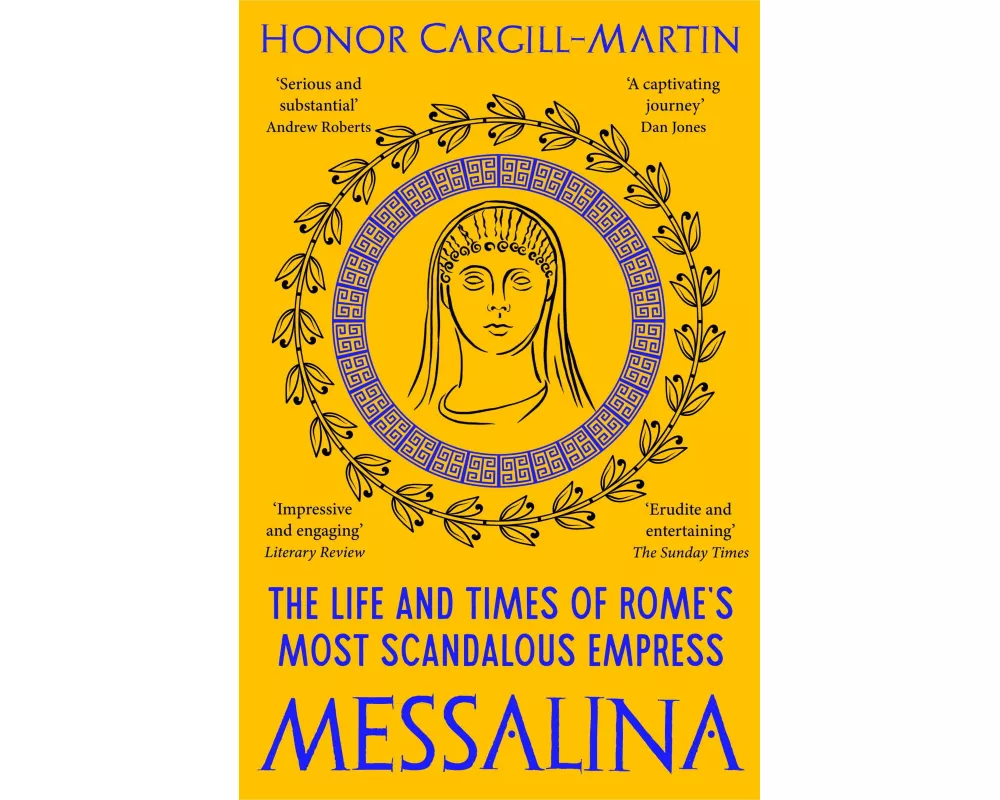Messalina