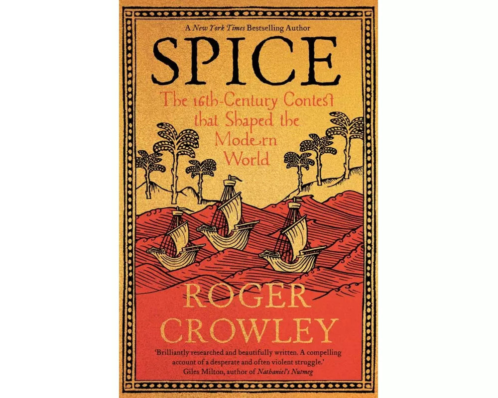 Spice