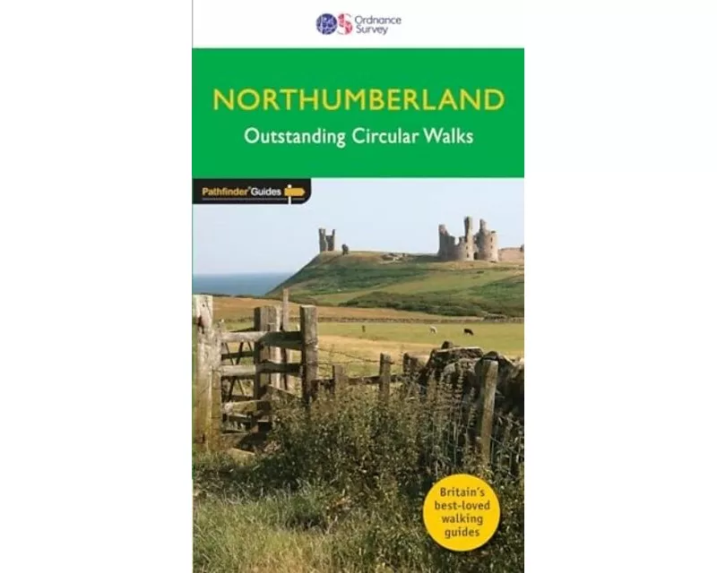 Northumberland: 2023