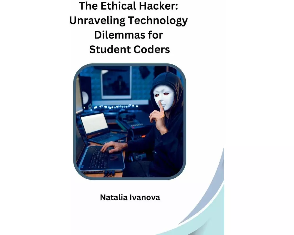 The Ethical Hacker