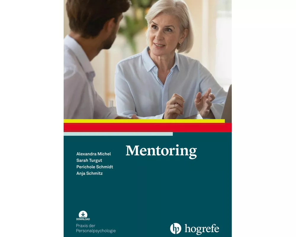 Mentoring