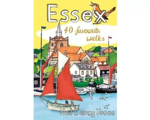 Essex