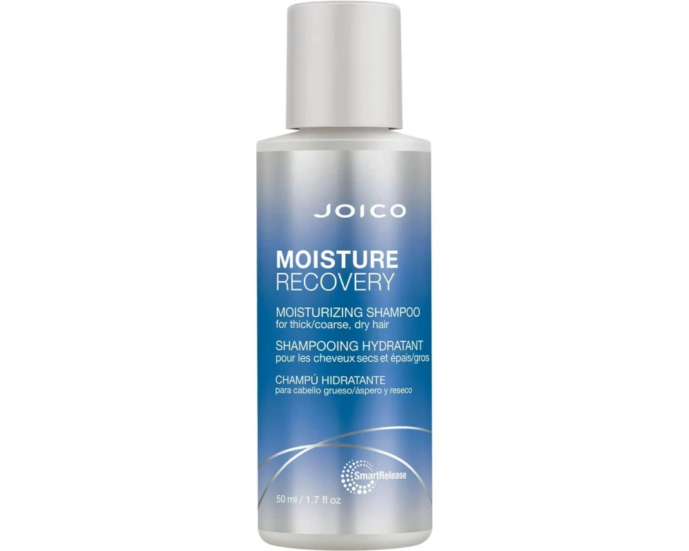 JOICO Moisture Recovery 50 ml