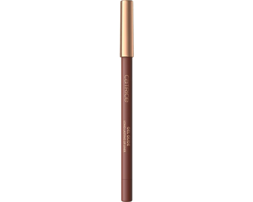 Catrice Lip Liner Gel Glide Long-Lasting 090