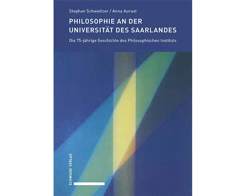 Philosophie an der Universität des Saarlands