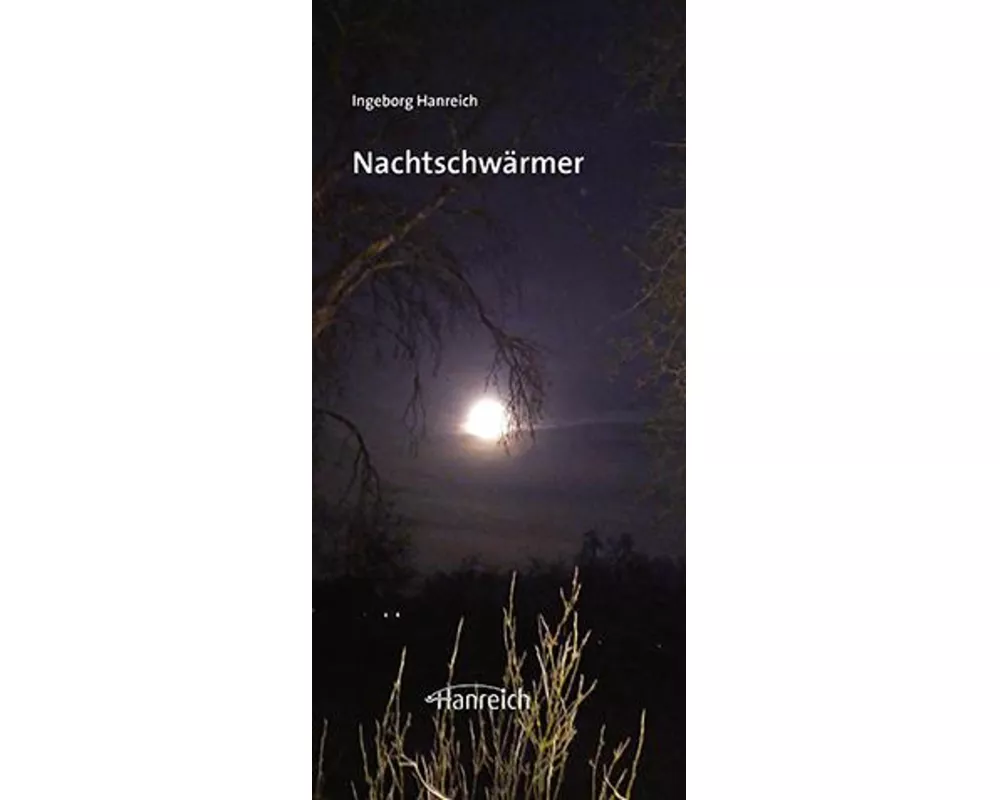 Nachtschwärmer