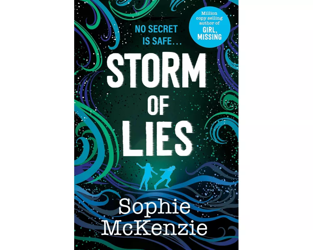 Storm of Lies
