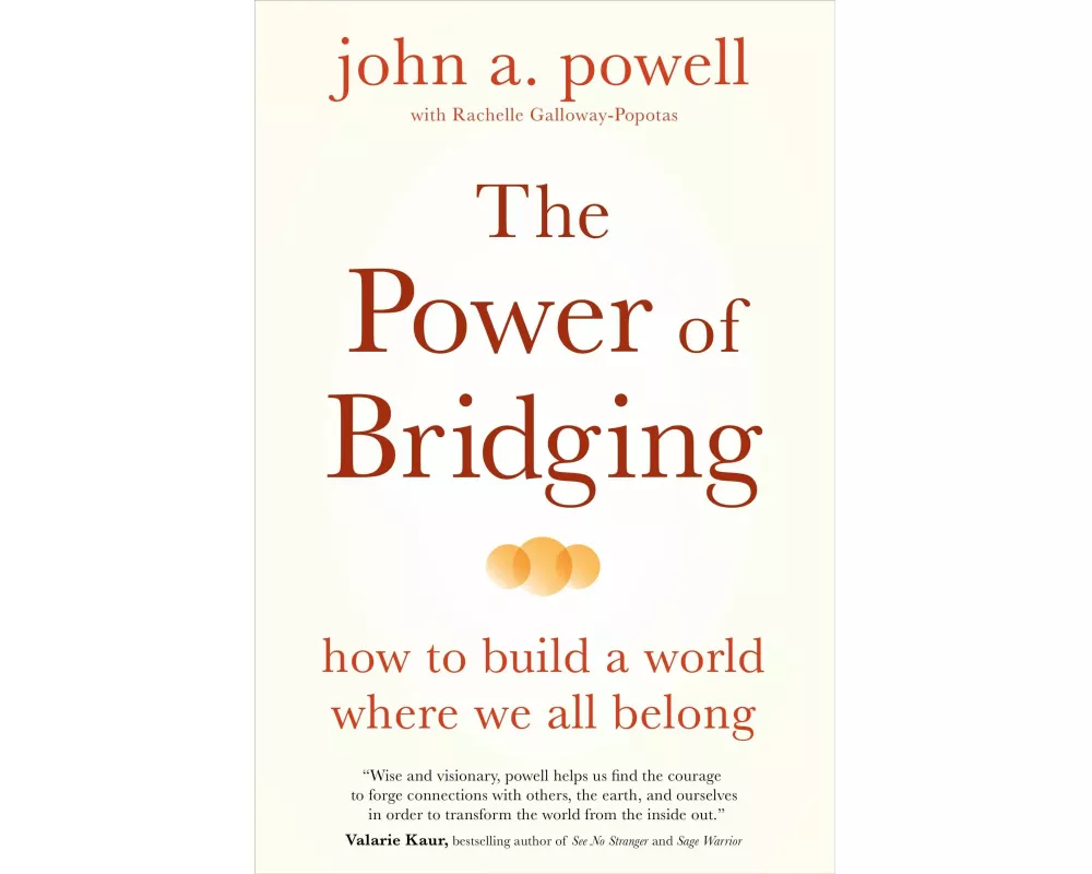 The Power of Bridging