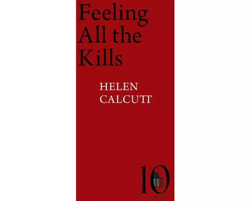 Feeling All the Kills