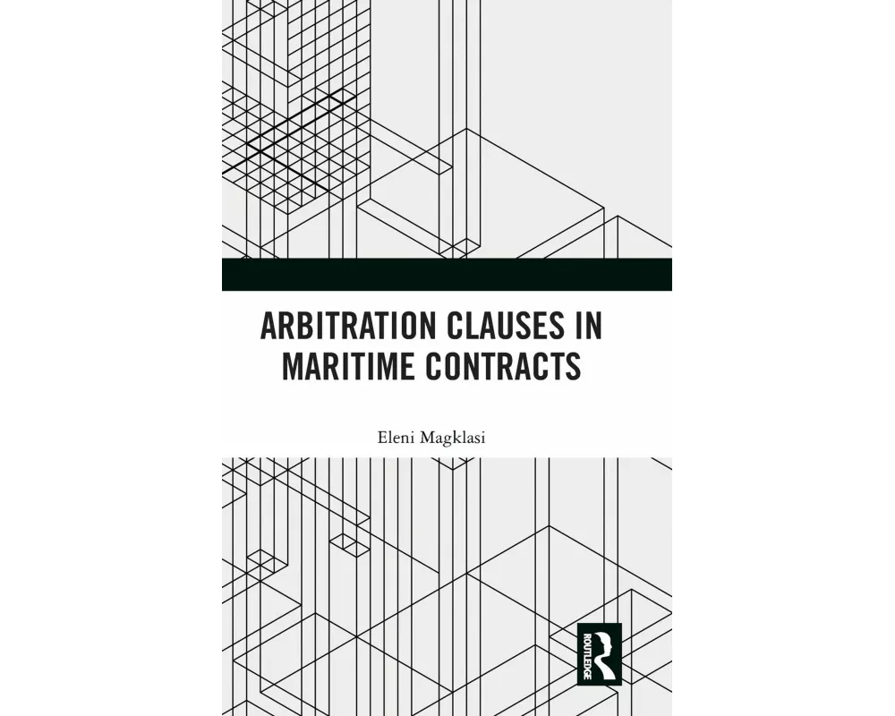 Arbitration Clauses in Maritime Contracts