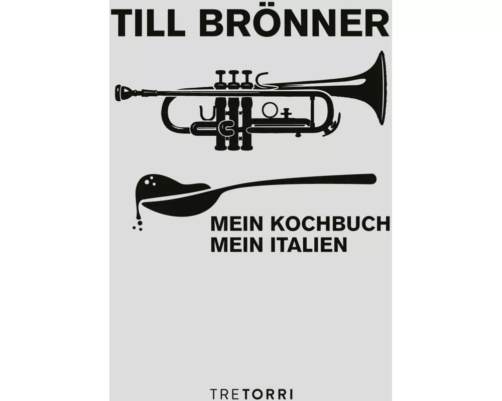 Till Brönner