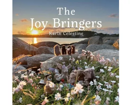 The Joy Bringers