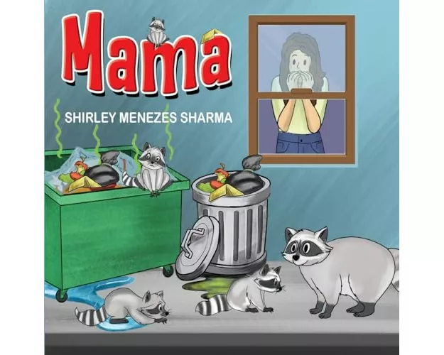 Mama