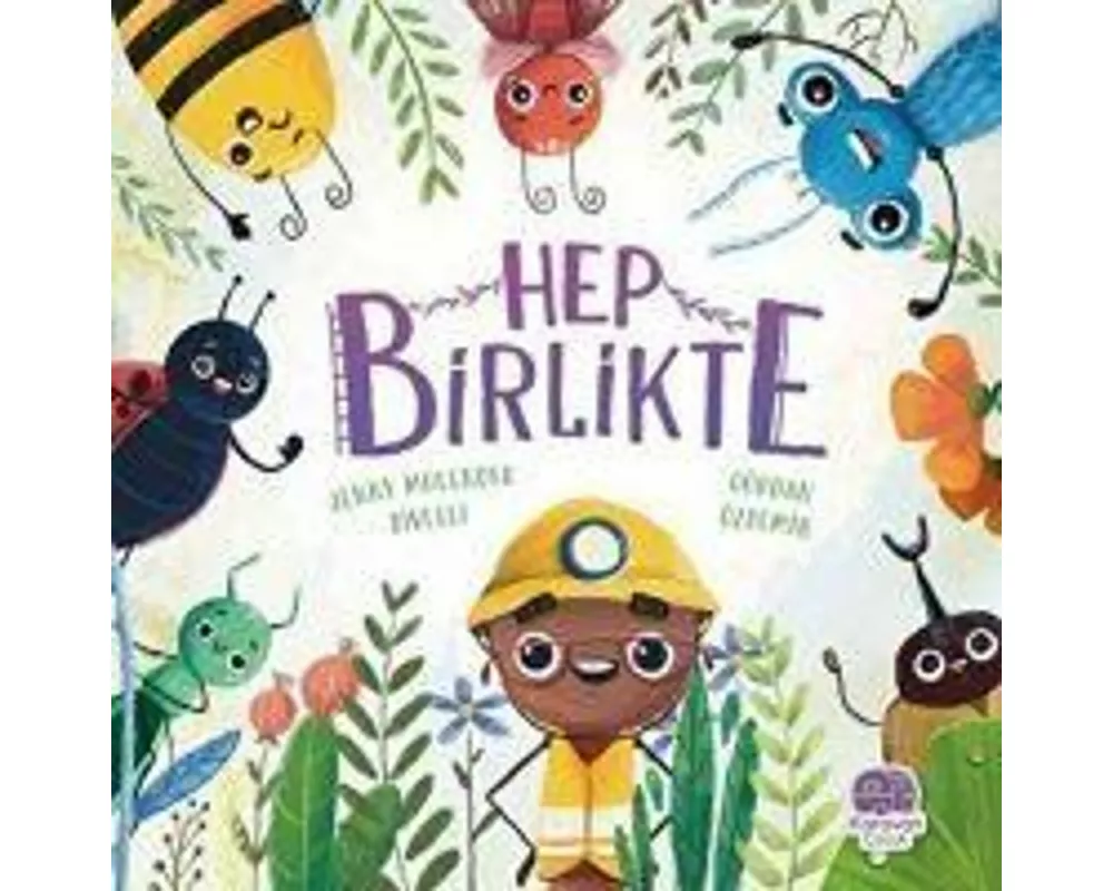 Hep Birlikte