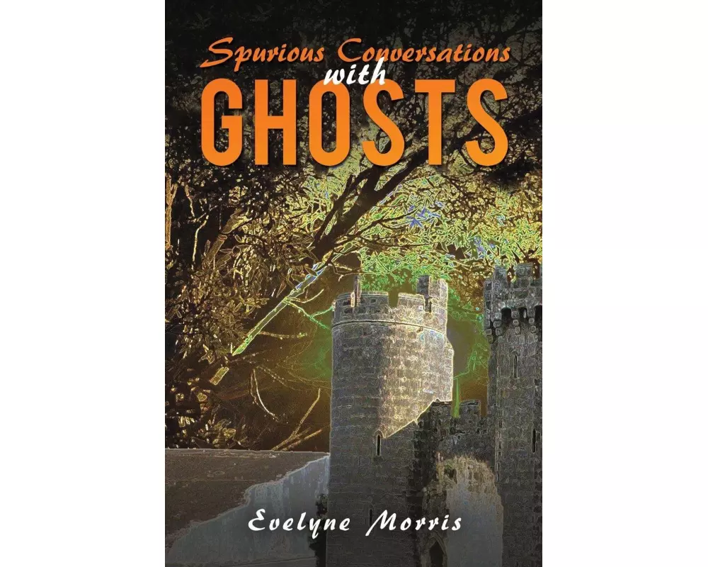 Spurious Conversations with Ghosts