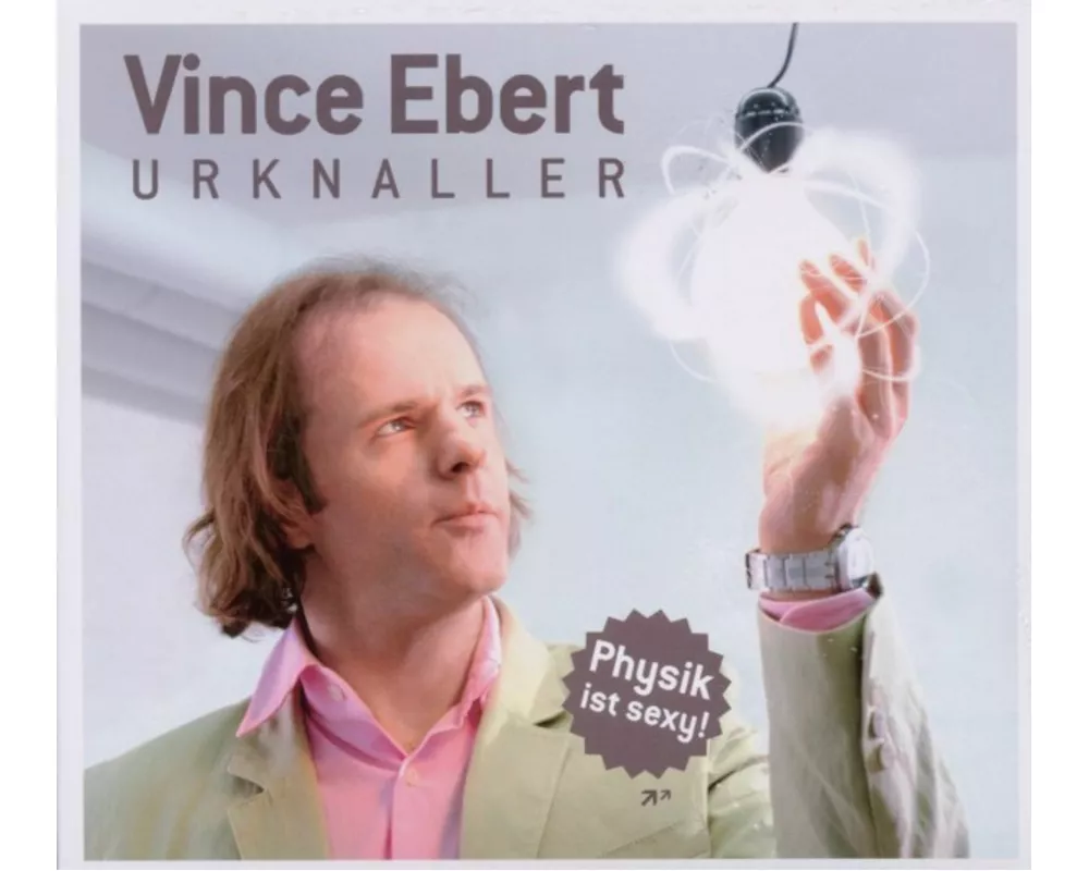 Urknaller