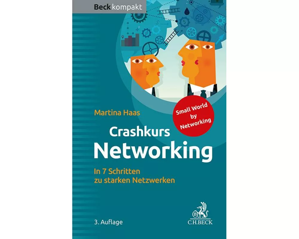 Crashkurs Networking