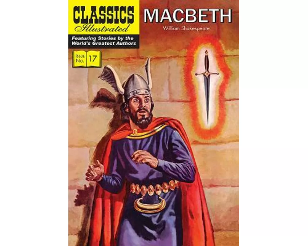 Macbeth