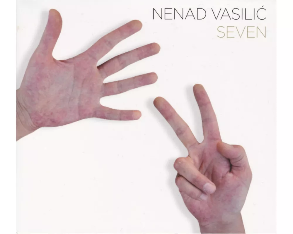 Seven