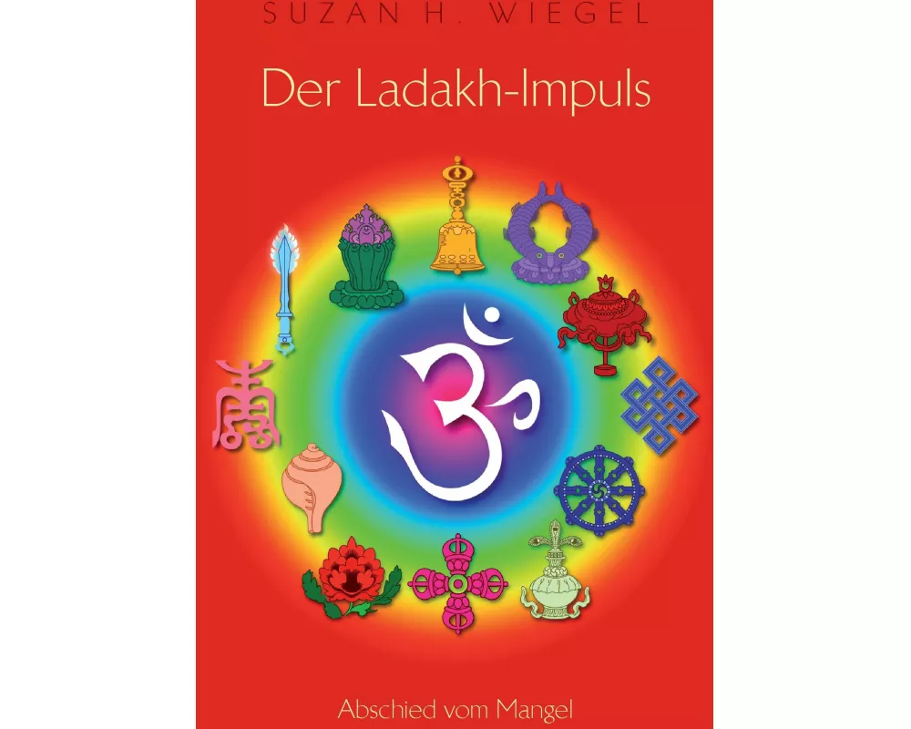 Der Ladakh-Impuls