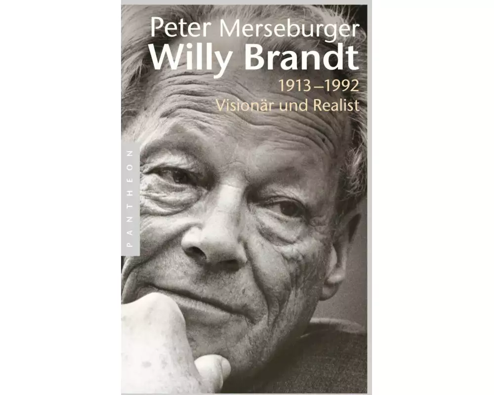 Willy Brandt