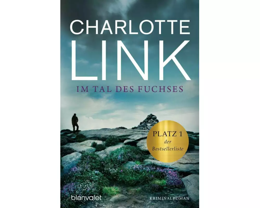 Im Tal des Fuchses
