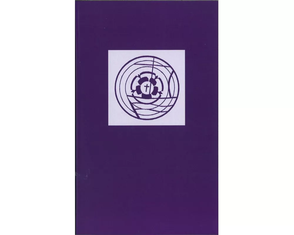 Evangelisches Gesangbuch. Sonderausgabe