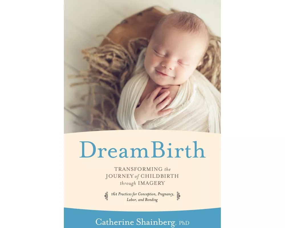 Dreambirth