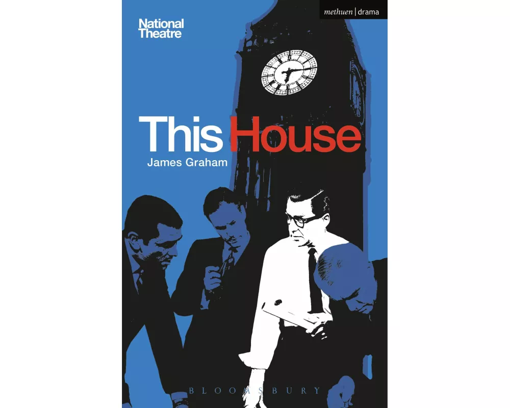 This House