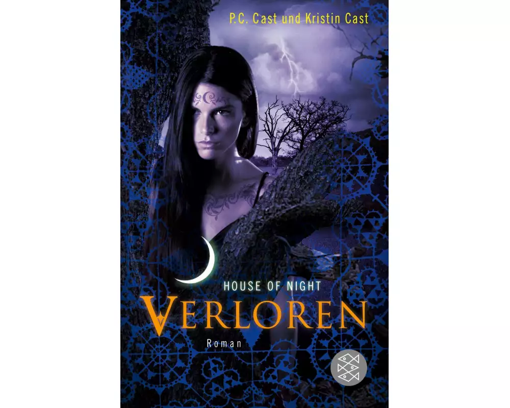 Verloren