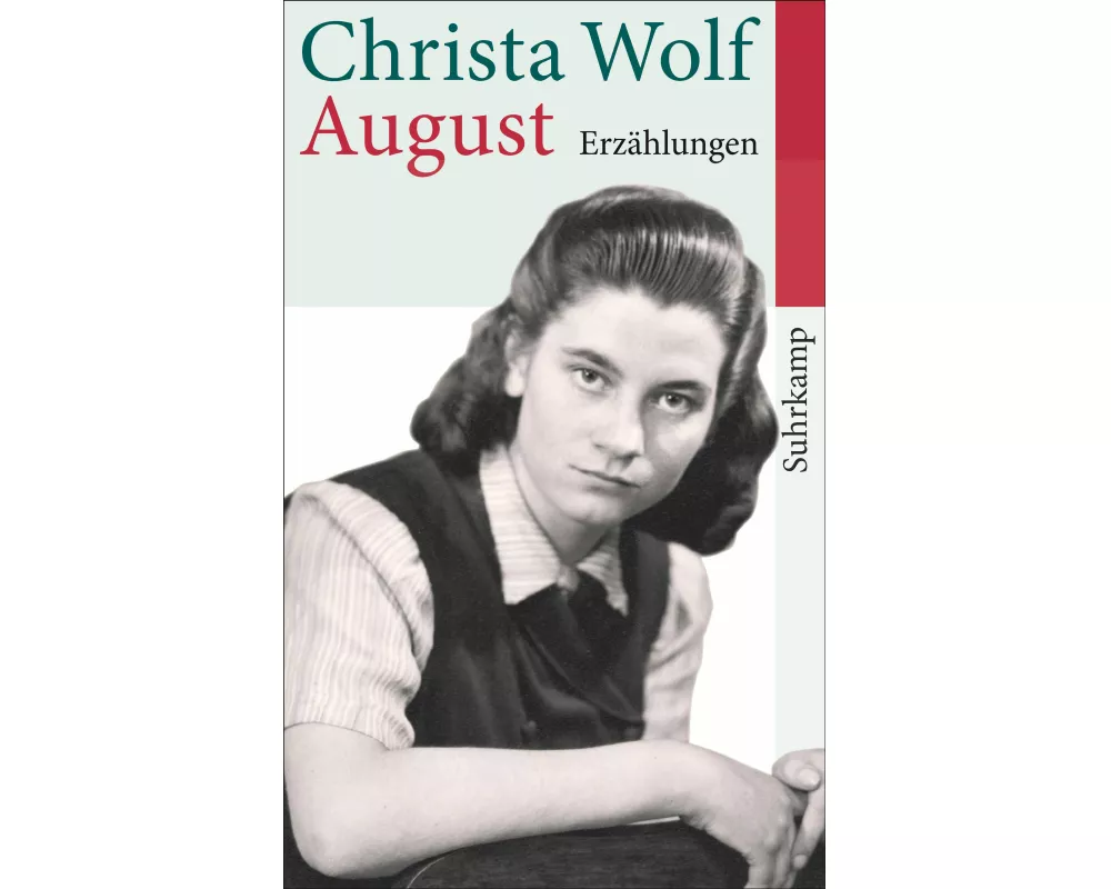 August